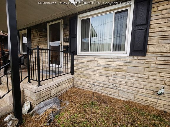 3rd image of 3408 Lee Ave