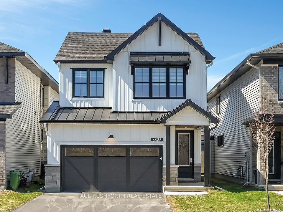 1st image of 6483 Renaud Rd