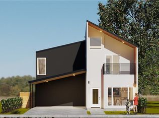 4004 Jay Ave, McAllen, TX 78504