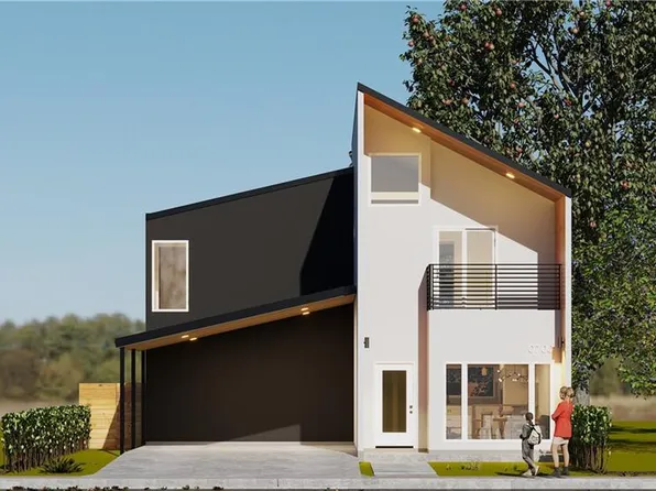 4004 Jay Ave, McAllen, TX 78504