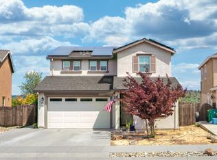 2791 Winesap Cir, Placerville, CA