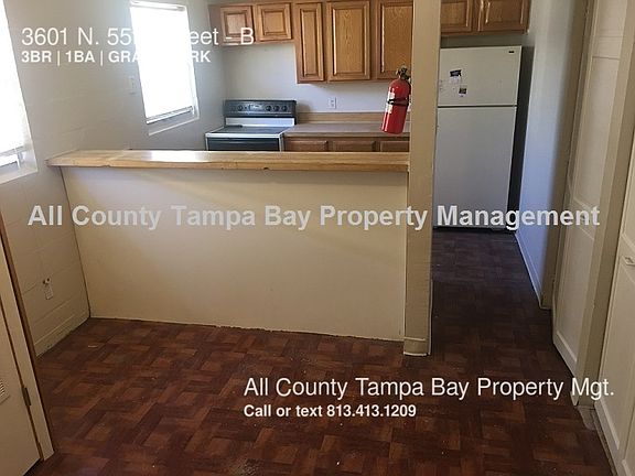 5th image of 3601 N 55th St APT B