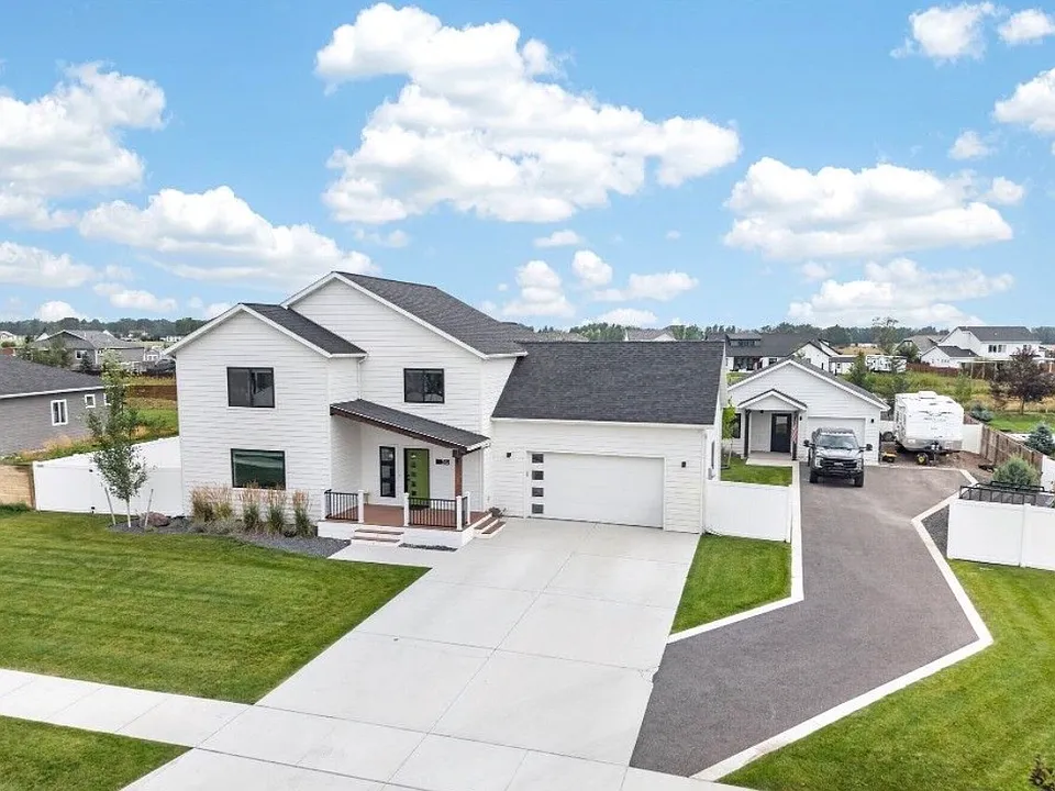 315 Caitlin Rd