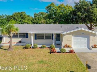 7235 Nova Scotia Dr, Port Richey, FL 34668