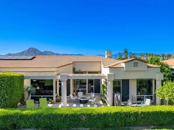 75240 Inverness Dr, Indian Wells, CA 92210