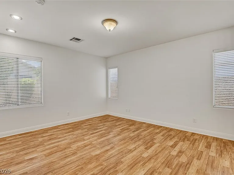 8117 Slate Falls St — Photo 43