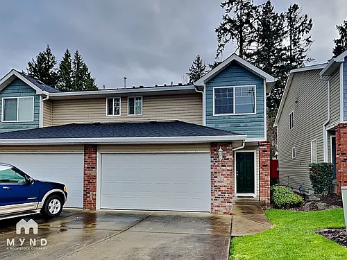8019 NE 38th Ave Photo 1