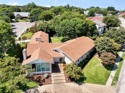 310 E Northgate Dr, Irving, TX, 75062