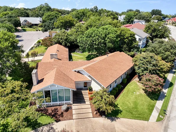 310 E Northgate Dr, Irving, TX 75062