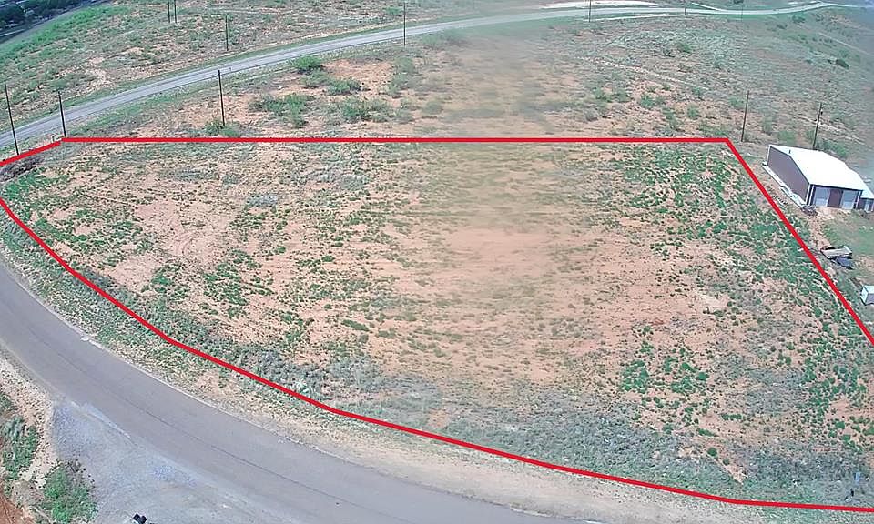 1st image of County Road 304