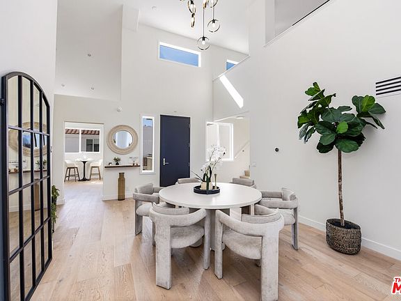 4th image of 6487 Cavalleri Rd APT 429