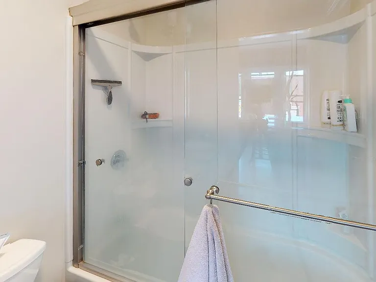 64 Water St — Photo 10