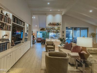 7334 E TUCKEY Lane, Scottsdale, AZ, 85250