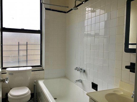 5th image of 385 Fort Washington Ave APT 62