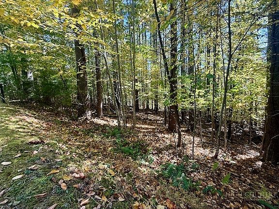 5th image of Lot 33 Woodland Valley Road