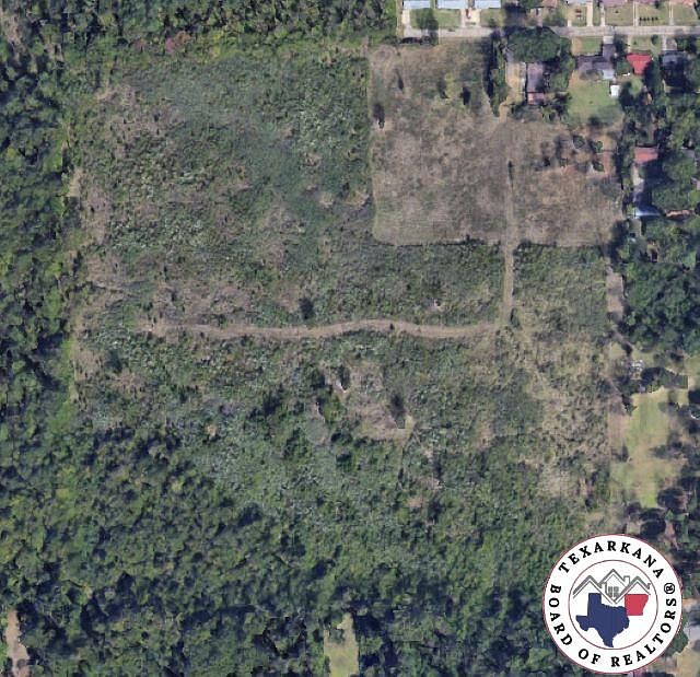 2nd image of 0 N Robison Rd