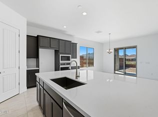 16819 W Ardmore Rd, Goodyear, AZ 85338