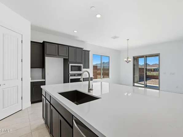 16819 W Ardmore Road, Goodyear, AZ 85338
