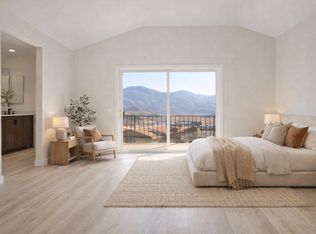 10167 Bluestone Ct, Spring Valley, CA 91977