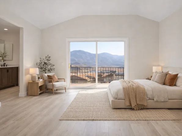 10167 Bluestone Ct, Spring Valley, CA 91977