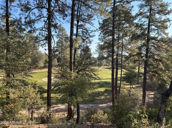 2412 E SCARLET BUGLER Circle #738, Payson, AZ 85541