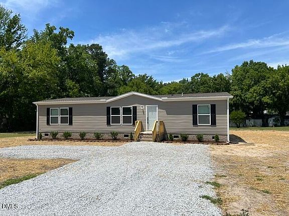 2nd image of 102 Endridge Ln