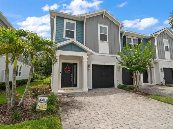 2816 Grand Kemerton Pl, Tampa, FL 33618