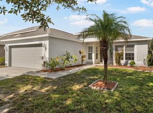 12626 Lake Vista Dr, Gibsonton, FL 33534