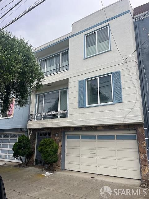 1st image of 2410-2412 34th Ave