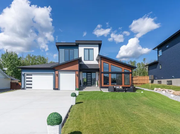 55101 Ste Anne Trl #621, Lac Ste. Anne County, AB T0E 0A0