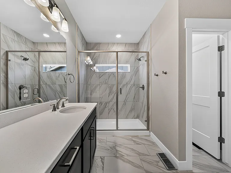 10207 Waterton Canyon Way — Photo 53