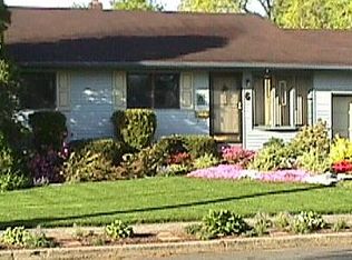 6 Everit Dr, Somerville, NJ 08876