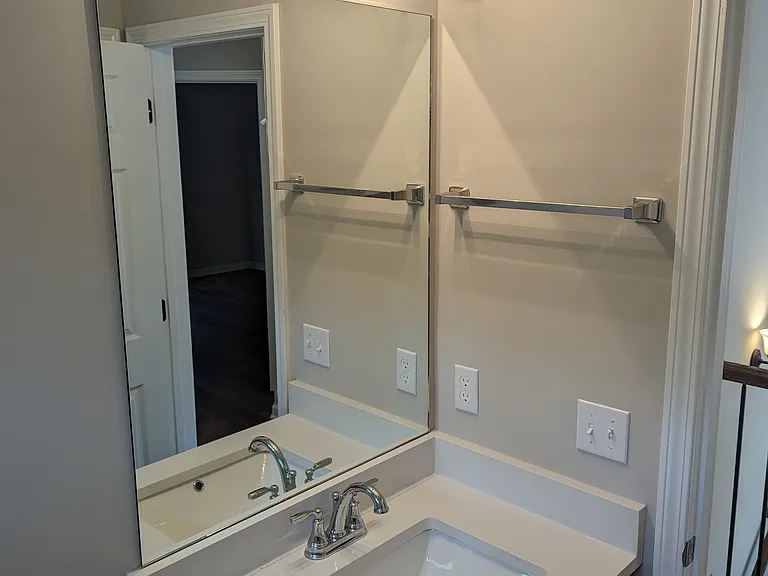 36A Green St — Photo 13