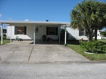 1st image of 14434 Palos Pl