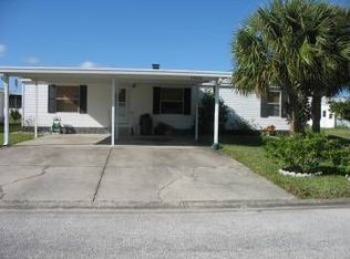 14434 Palos Pl, Winter Garden, FL 34787