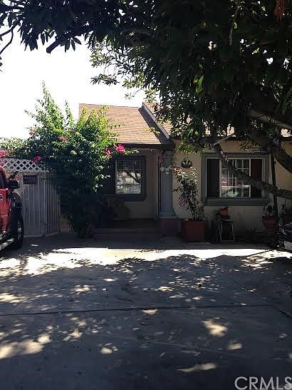 1st image of 516 N Cucamonga Ave
