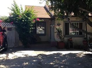 516 N Cucamonga Ave, Ontario, CA 91764