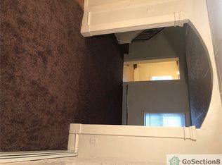 606 Copley Rd, Upper Darby, PA 19082