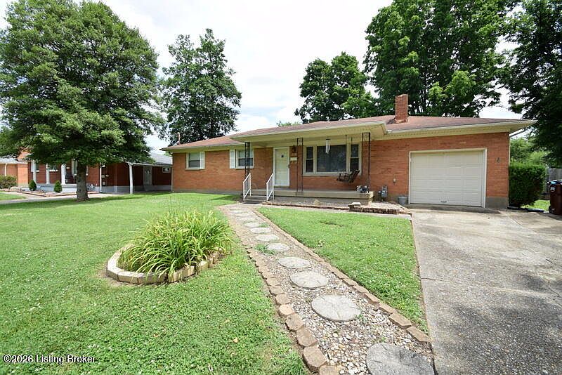 1st image of 3237 Greendale Dr