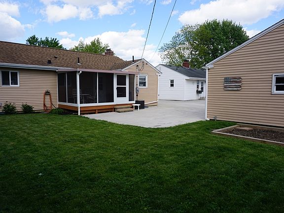 2nd image of 5173 Cavalier Dr