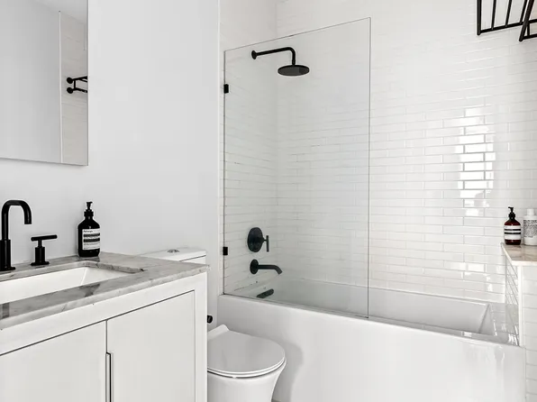 167 Perry Street 5F image 3 of 10