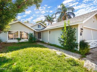 23006 Baltar St, Canoga Park, CA 91304