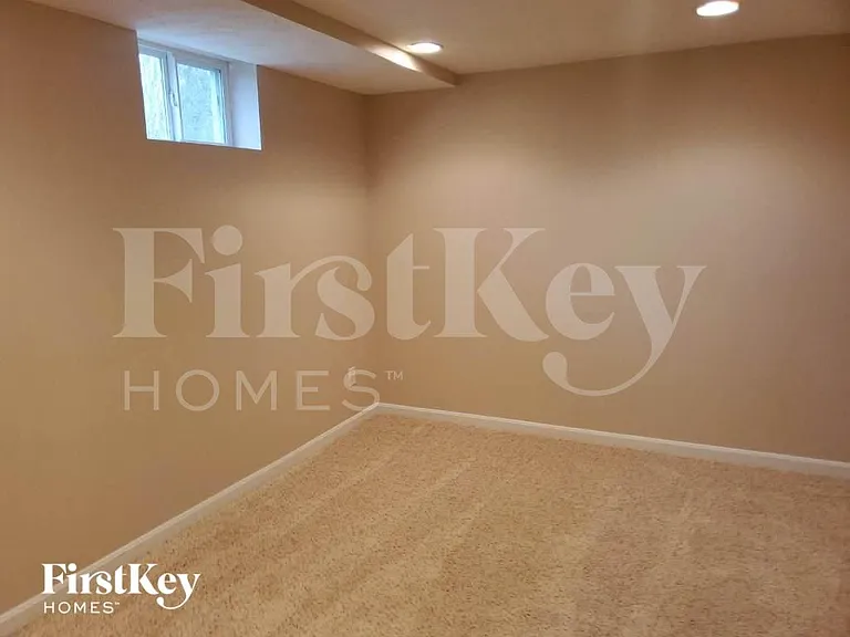 4198 Shayler Creek Dr — Photo 23