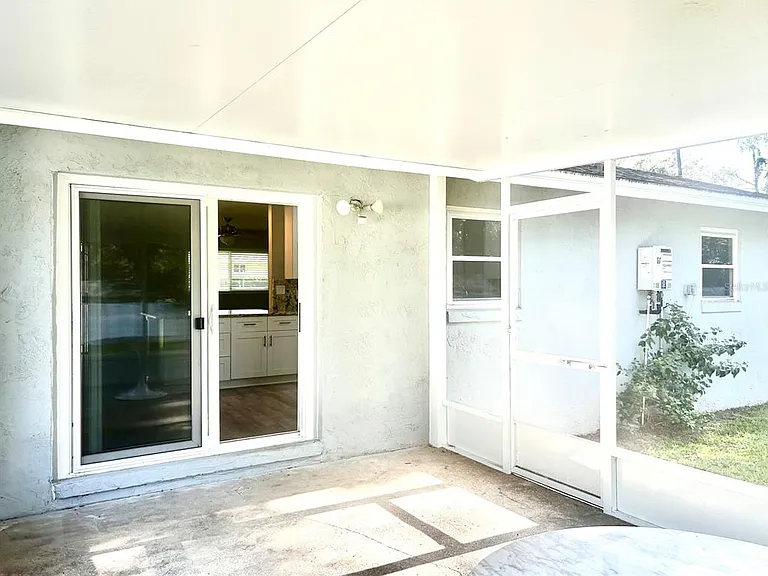 3020 SE 11th St — Photo 23