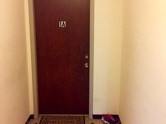 3rd image of 1917 Avenue X APT 1A