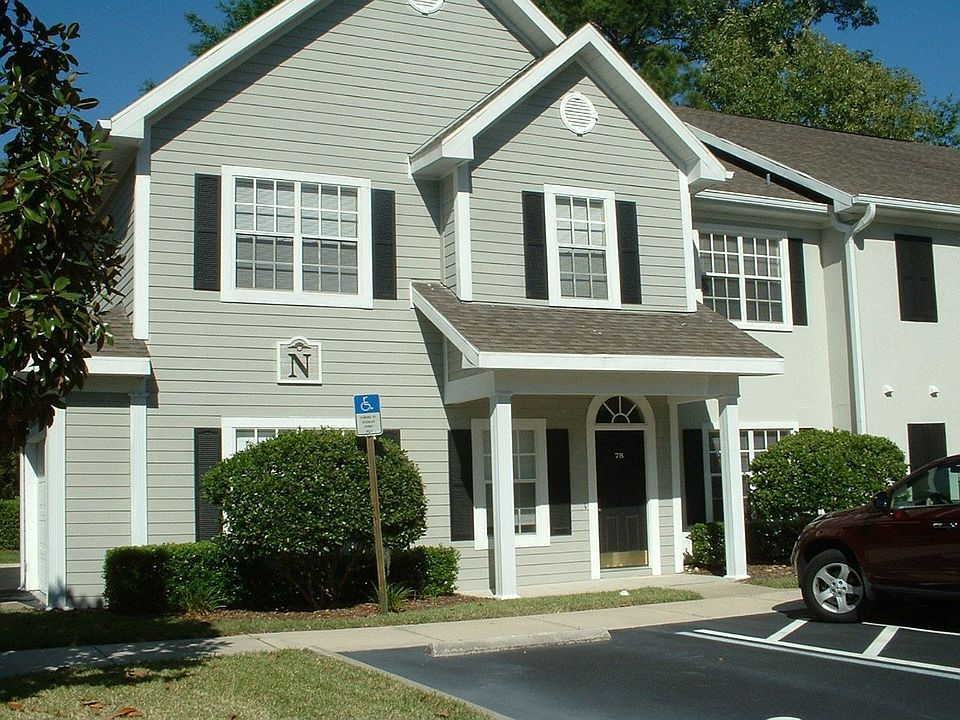 1st image of 10000 SW 52nd Ave APT 78