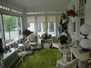 5th image of 132 N Bartram Ave