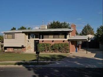 1st image of 3639 S Shalimar St