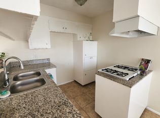 2510 Anchovy Ave., San Pedro, CA 90732