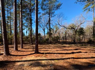 1030 Deer Trail Dr, Santee, SC 29142